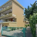 Casa Di Gabriella