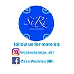 Siri Casa Vacanza