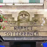 L'Oro Di Napoli