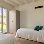 Cittadella 7