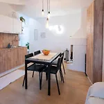 La Casa Di Gabri Trieste Centro