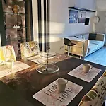 Il Nido Dell'Artista