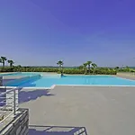 Le Mele 7 By Wonderful Italy