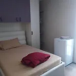 Affittacamere Piazza Unita'
