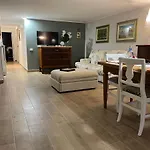 A Casa Di Rachele