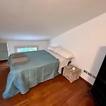 “A Casa Di Sally”