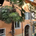 A Casa Di Paola