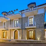 La Bifora B&B