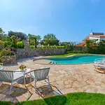 Amore Rentals - Resort Ravenna - Villa Dama