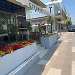 Hotel Estense