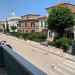 Hotel Estense