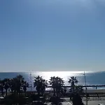 On The Beach Da Gianni