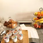 Maree B&B