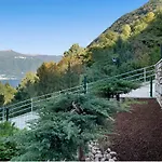 Appartamento 5 Il Tornante