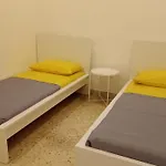 East Holiday Apartment 1 & 2