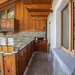 Maison Carrel Elegant 12