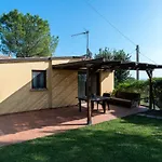 Il Gelso Nero