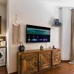 Seamoon Home Nettuno