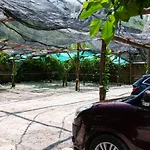 Montagnella Relax