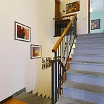 Harry'S Villa Lenno - Lake Como