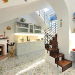 Casa Patty...Breath-Taking View!