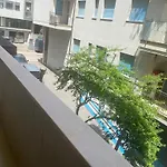 Appartamento Casa Vacanza Marina Centro Rimini
