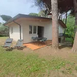 Villa Continenti