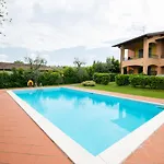 Casa Della Rocca