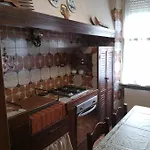 A Un Passo Dal Mare