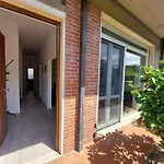 Casa Alessandra