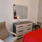 Casa Alessandra