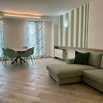 Appartamento Borgomarina