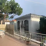 Appartamento Betti, San Giuliano Mare