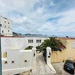 Casa Borbone - Immobilevante