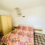 Casa Borbone - Immobilevante