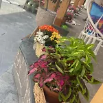 Villa Lory