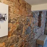 Appartamento La Casetta