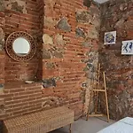 Appartamento La Casetta
