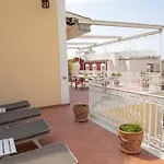Villa Joey - Prestigious Residence With Private Garage In The Heart Of Positano