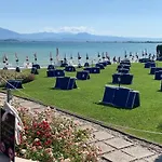 Residenza Puccini