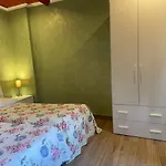 La Maison Lilas