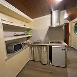 La Maison Lilas