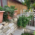 Antica Casa Nel Borgo