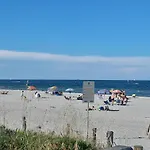 Appartamento 100 Metri Spiaggia