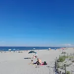 Appartamento 100 Metri Spiaggia
