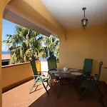 Przytulny Apartament W Belvedere Marittimo