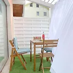 Loft Trabocco - Dimora Dei Portici