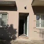 Suite Apartments