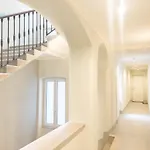 Corridoni 2E Tirabora Short Rent