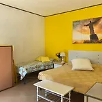 Pousada Copacabana Praia - Affittacamere - Casa Vacanza A Porto Sant'Elpidio